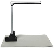 Load image into Gallery viewer, Adesso NuScan 500A - Document Scanner