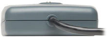 Load image into Gallery viewer, Tripp Lite TLP1008TELTV 10 Outlets Surge Suppressor