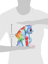 Load image into Gallery viewer, My Little Pony Singing Rainbow Dash