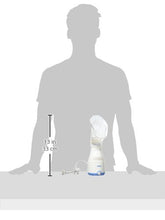 Load image into Gallery viewer, Vicks Personal Sinus Steam Inhaler with Pads Bundle