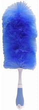 Load image into Gallery viewer, Quickie Flexible Static Duster