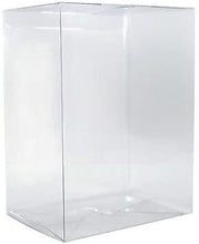 Load image into Gallery viewer, Gibraltar: Fun ko Pop! Games Vinyl Figure &amp; 1 Compatible Graphic Protector Bundle (543 - 43286 - B)