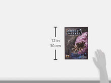 Load image into Gallery viewer, Among The Stars Card Game