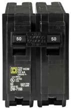 Load image into Gallery viewer, HOMELINE Circuit Breaker