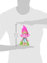 Load image into Gallery viewer, DreamWorks Trolls Poppy 9-Inch Figure