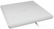 Load image into Gallery viewer, RCA Multi-Directional, Flat Digital Indoor HDTV Antenna White