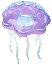 Load image into Gallery viewer, BigMouth Ocean Pool Floats