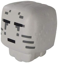 Load image into Gallery viewer, Minecraft Squishme Series 1
