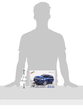 Load image into Gallery viewer, BanBao BMW X5 Vehicle, Blue