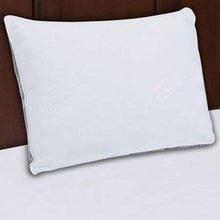 Load image into Gallery viewer, Beautyrest Silver Spa Comfort Pillow - King