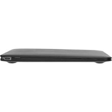Load image into Gallery viewer, Incase Hardshell Case for MacBook 12&quot; Dots - Black Frost