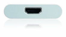 Load image into Gallery viewer, j5create USB to HDMI Display Adapter JUA250