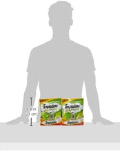 Load image into Gallery viewer, TEMPTATIONS MixUps &amp; Shake Ups Crunchy and Soft Cat Treats, 5 - 6.3 oz.