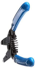 Load image into Gallery viewer, Multi-Purpose Wire Stripper and Cutter for 10-20 AWG Solid Wire and 12-22 AWG Stranded Wire Klein Tools 1011
