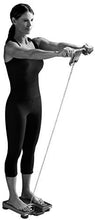 Load image into Gallery viewer, Omron Healthcare HBF-514C Full Body Sensor w Scale