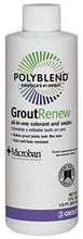 Load image into Gallery viewer, Grout Renew