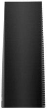 Load image into Gallery viewer, Linksys AC6600 Whole-Home Mesh Wi-Fi System