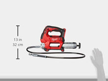 Load image into Gallery viewer, Milwaukee 2646-20 M18 2-Spd Grease Gun Bare Tool