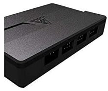 Load image into Gallery viewer, Gamdias Case Fan Cooling CHIONE M1A-240R