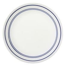 Load image into Gallery viewer, Corelle Livingware 16-Piece Dinnerware Set
