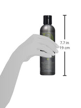 Load image into Gallery viewer, Design Essentials Natural Instant Detangling Leave-In Sulfate-Free Conditioner For Healthy, Moisturized, Luminous Frizz-Free Hair-Almond &amp; Avocado Collection - 8 Ounce