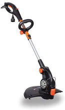 Load image into Gallery viewer, Remington RM115ST Lasso 5.5 Amp Electric 2-in-1 14-Inch Straight Shaft Trimmer/ Edger
