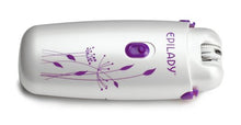 Load image into Gallery viewer, Epilady Face Epil Facial and Sensitive Areas Epilator