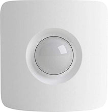Load image into Gallery viewer, SimpleSafe Shield Home Security System Keypad Fob Motion Sensor SS3-02 White