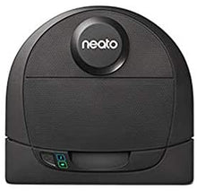 Load image into Gallery viewer, Neato Botvac D6 Wi-Fi Connected Robot Vacuum with Room Mapping