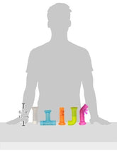 Load image into Gallery viewer, Boon