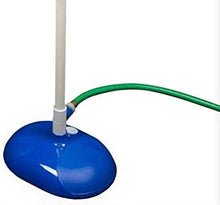 Load image into Gallery viewer, PoolMaster Poolside Portable Shower