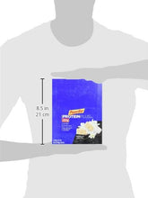 Load image into Gallery viewer, PowerBar Protein Plus Bar