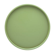 Load image into Gallery viewer, Kraftware Bartenders Choice Fun Colors Collection