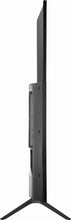Load image into Gallery viewer, Insignia - 50&quot; Class - LED - 1080p - HDTV NS-50D510NA19