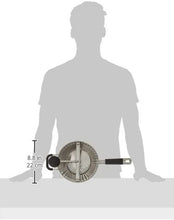 Load image into Gallery viewer, Cuisinart Stainless food mill, Silver