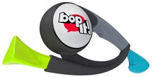 Load image into Gallery viewer, Hasbro Bop It Game