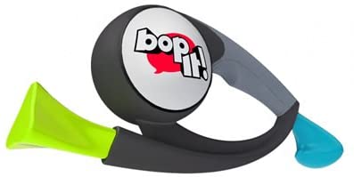 Hasbro Bop It Game