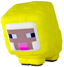 Load image into Gallery viewer, Minecraft Squishme Series 1