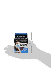 Load image into Gallery viewer, 2&quot; Kinesio® Tex Classic W/R Blue