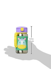Load image into Gallery viewer, Skip Hop Toddler Transition Sippy
