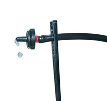 Load image into Gallery viewer, Raindrip PC2050B 1/2 GPH Pressure Compensating Drippers, 50 Per Bag, Reds