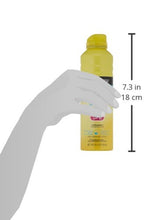 Load image into Gallery viewer, Neutrogena Beach Defense Water-Resistant Body Sunscreen