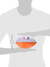 Load image into Gallery viewer, Patch Products Miami Hurricanes Football