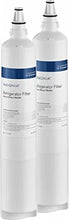 Load image into Gallery viewer, Insignia 2-Pack Refrigerator Filter LT600P-2