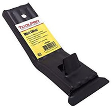 Load image into Gallery viewer, ToolPro Drywall Panel Lifter