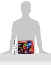 Load image into Gallery viewer, Magformers Kit