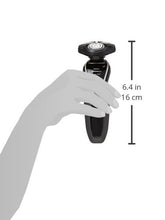 Load image into Gallery viewer, Philips Norelco Electric Shaver 5100 Wet &amp; Dry, S5210/81, with Precision Trimmer