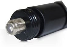 Load image into Gallery viewer, Channel Master Outdoor Balun Matching Transformer
