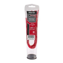 Load image into Gallery viewer, Pivotrim X4 0.095 in. Replacement Line Strips (24-Pack)