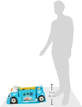 Load image into Gallery viewer, Fisher-Price Laugh &amp; Learn